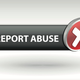 Illustration for article titled How Should Google+ Stop Sexual Harassment?